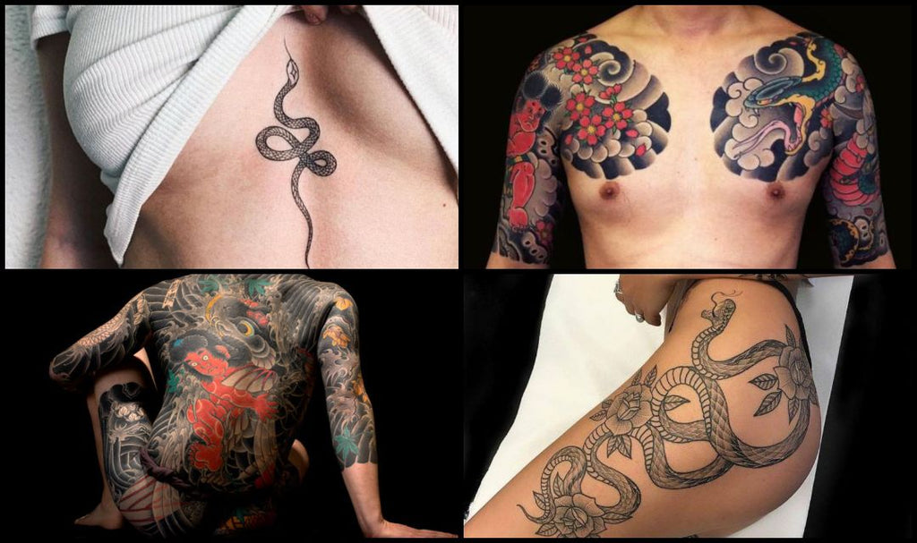 geomtric +pyramid +arrow +transformation +tattoo +symbols +designs +ideas  +custom +forearm +unique | Tattoos, Tattoo lettering, Cool tattoos